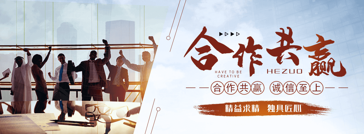 平顶山口碑好的AI获客哪家好,靠谱的短视频获客哪家强