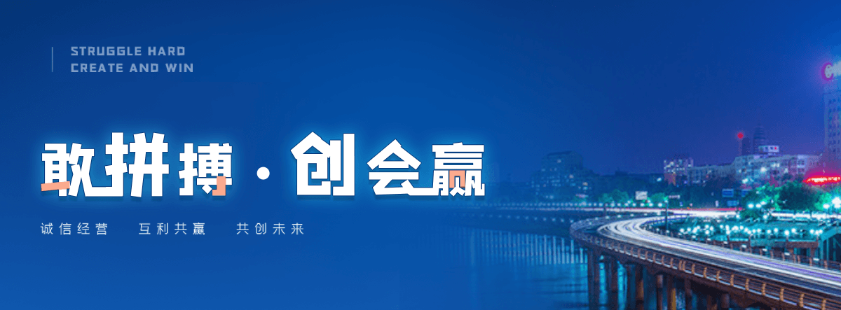 平顶山口碑好的AI获客哪家好,靠谱的短视频获客哪家强